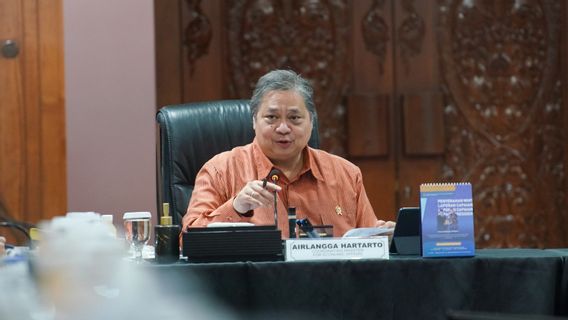 The Government Transfers the Import Incentive for Electric Cars to National Cars