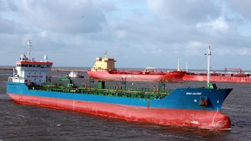 イラン、世界的な原油価格がバレル当たり200米ドルに達する可能性を警告
