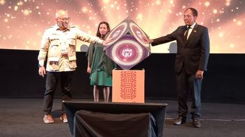 HabasyGo通过国际航空公司的合作加强了朝觐旅行业务