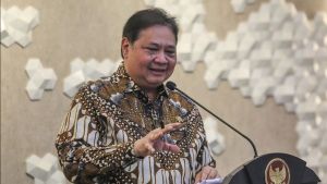 Stimulus Ekonomi Akhir Tahun: Diskon Tiket Transportasi Resmi Dimulai