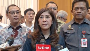 Komdigi Terbitkan Permen Turunan PP TUNAS, Akun Anak di 8 Aplikasi Ini akan Diblokir