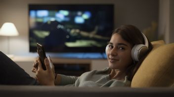 Arrêtez de voir des sites ílegaux! Voici les substituts légaux et sans risque d’Indoxxi