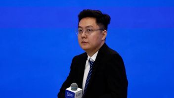 DeepSek Pessimistic Researcher On The Impact Of AI On The Community