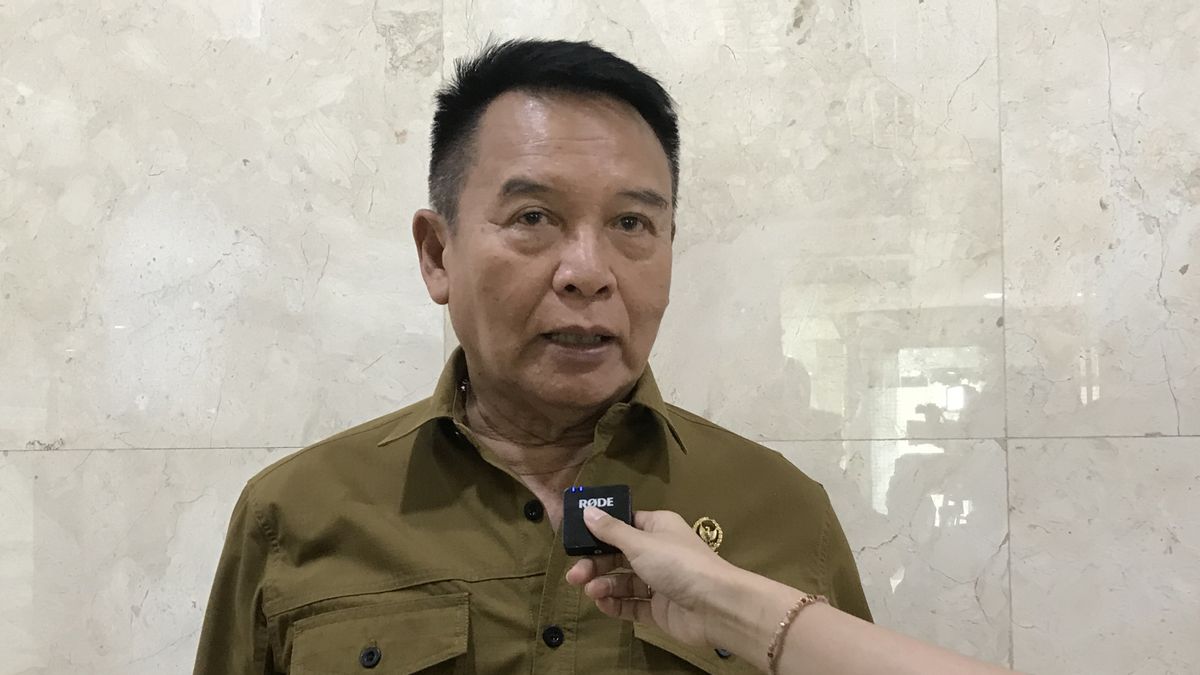 عقد الاجتماع في فندق موهوب ، DIM مراجعة قانون TNI 40 في المئة من غرفة التجارة