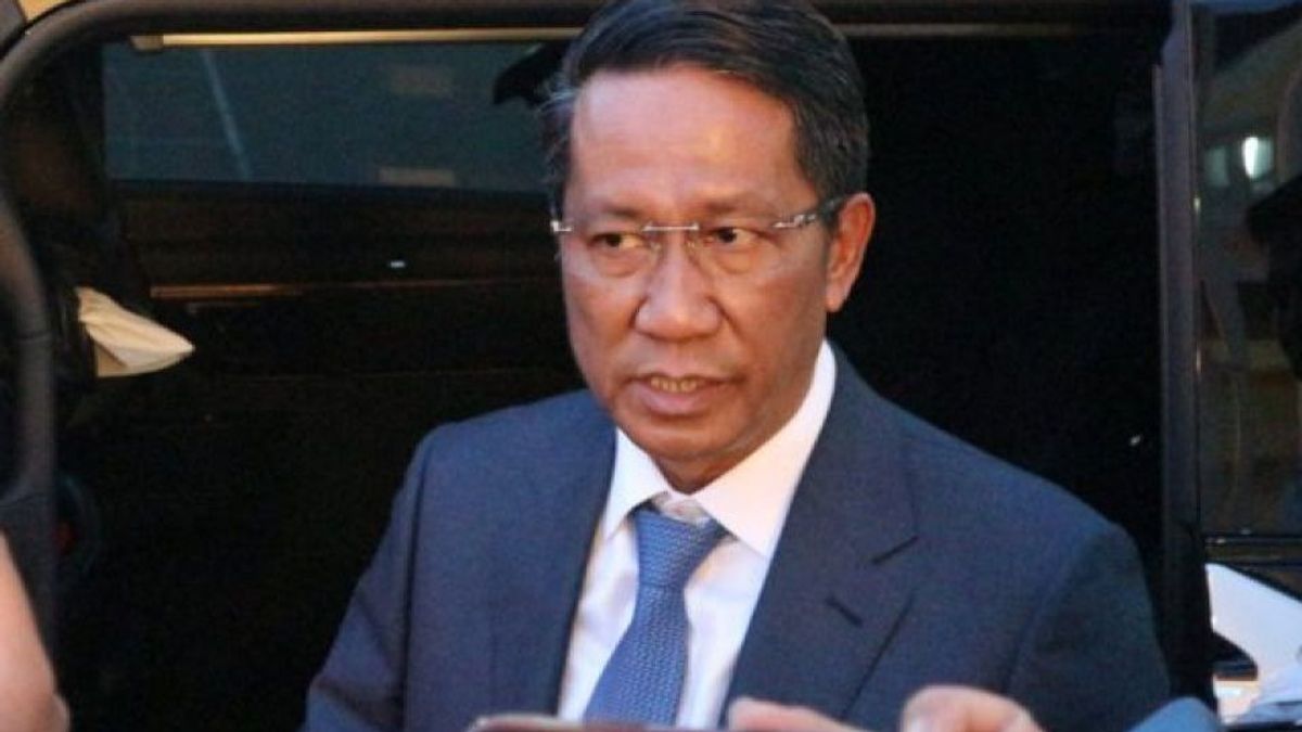 国有企业法的修订不禁止一梯队一号兼任专员