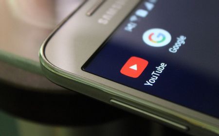 YouTube Indonesia Hadirkan Panel Informasi Cek Fakta