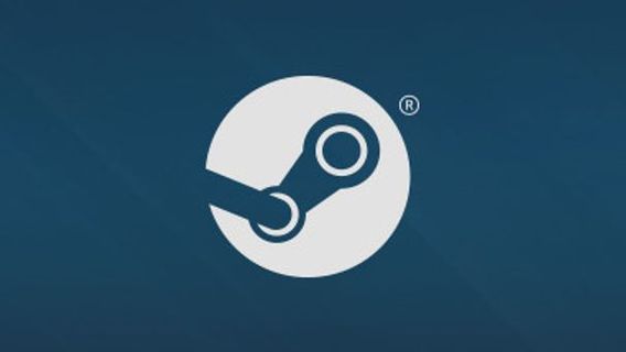 Steam Prints A New Record With 10 Million Joint Players On Its Platform