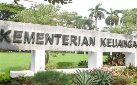 Kemenkeu Sebut Pengembangan KEK Turut Kerek Pertumbuhan Ekonomi Batam