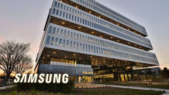 サムスンは、2030年までにネットゼロエミッションを達成するためにエネルギー消費を削減しようとしています