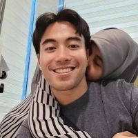 Dari Penyanyi “Nuansa Bening” hingga Dijuluki Duta Persahabatan, Ini Kisah Vidi Aldiano
