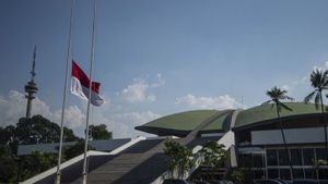Keberhasilan DPR Dorong Penurunan Biaya Haji 2026 Dinilai Tunjukkan Kepekaan Kondisi Rakyat