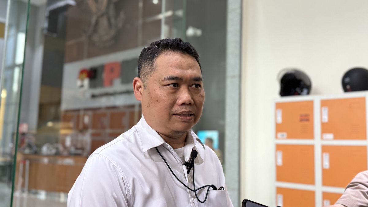 KPK Bakal Panggil Eks Menag Yaqut hingga Bos Maktour Usai Cari Bukti di Arab Saudi 