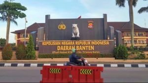 Dugaan Pemalakan Rp5 Triliun di PSN, Ketua Kadin Cilegon Diperiksa