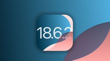Apple a publié des mises à jour de sécurité pour iOS, iOS et macOS avec des améliorations clés