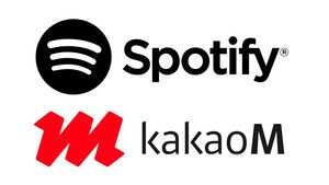 Soal Hilangnya Lagu K-pop, Kakao M Sebut Spotify yang Akhiri Perjanjian Lisensi