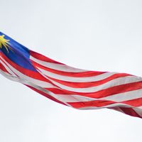 Sayangnya, Mengganyang Malaysia Bukan Solusi Paling Tepat