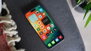 Comment régler le zone horaire sur votre iPhone