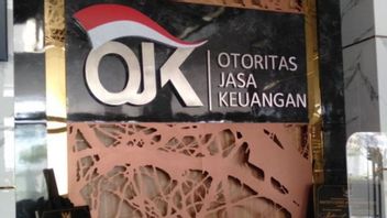 Requirements And How To Registration For The Latest OJK DK Member Candidates