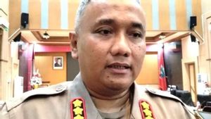 Kemenhub Siapkan Aturan Wajib Gunakan Teknologi Keselamatan Kendaraan