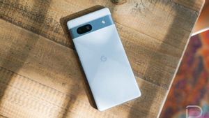 Google Pixel 9 Bakal Meluncur Oktober 2024, Tampil dengan Desain Baru