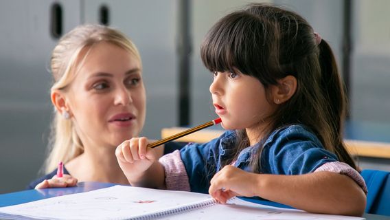 9 règles de sécurité qu'on doit enseigner aux enfants pour être plus indépendants et protéger se sont eux-mêmes