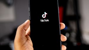 Cara Pakai Template CapCut Viral TikTok biar Masuk FYP Ini yang Sering Orang Lewatkan