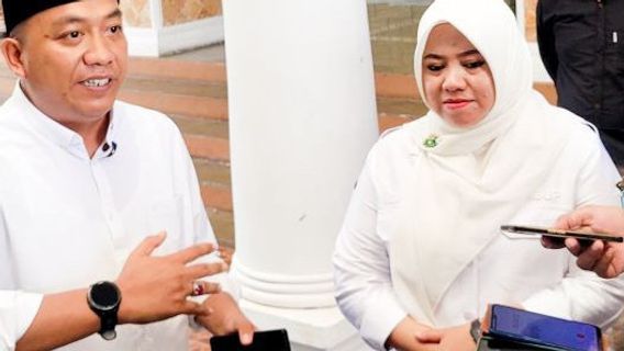  Situbondo Manfaatkan Sekolah Rakyat dan DTSEN Entaskan Kemiskinan