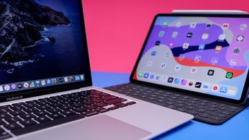 最新MacBook Pro M5和iPad Pro将在欧盟和英国失去充电器