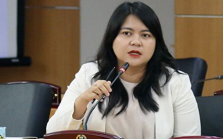 DPRD-Pemprov DKI Otak-atik APBD Agar KJP Tak Dihapus Demi Jalankan Sekolah Gratis