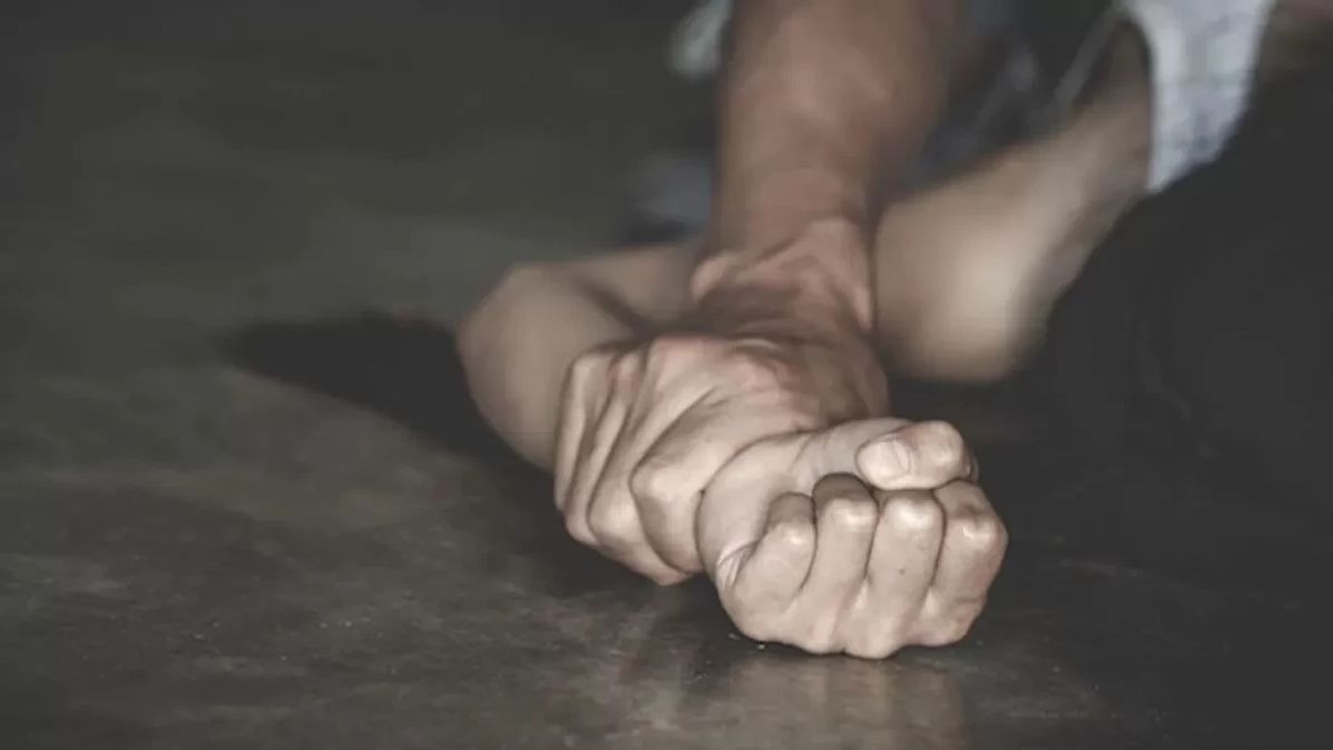 موظفو أونرام حملي طلاب KKN ليكونوا مشتبها بهم ، سيتم استدعاؤهم من قبل الشرطة الإقليمية NTB الأسبوع المقبل