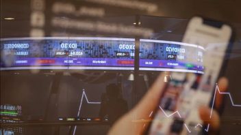 交易所的去公有化被认为加强了市场治理和专业性