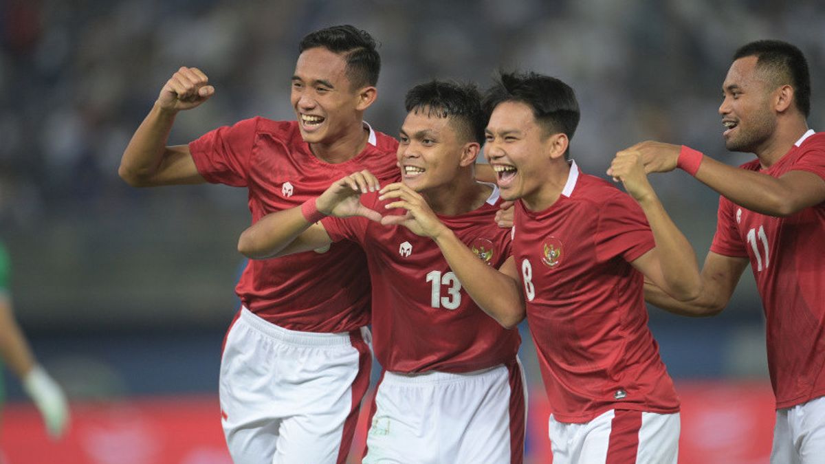 شين تاي يونغ يستدعي 28 لاعبا لكأس الاتحاد الآسيوي 2022 ، إليك القائمة