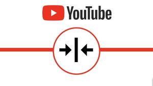 Cara Menggunakan Fitur Klip di Aplikasi YouTube untuk Potong Video
