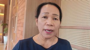 KSBSI Pastikan Tren PHK akan Berlanjut sampai Akhir Tahun: Terutama di Sektor Padat Karya
