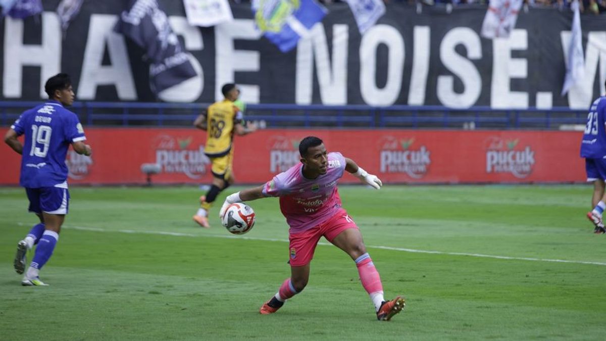 ペルシブを半シーズンチャンピオンに導き、テジャ・パク・アラムは家族の集まりのための競争の休憩を利用する