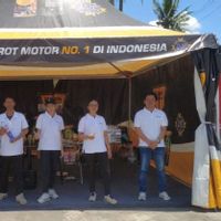 Cara Diton Lebih Dekat dengan Konsumen Lewat Program Ini