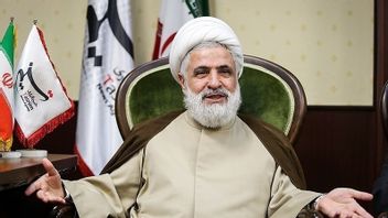 Rejecting Direct Negotiations between Lebanon and Israel, Here is the Explanation of the Leader of Hizbullah