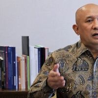 Pandemi Mempercepat Digitalisasi UMKM, Menteri Teten: Sudah 16,4 juta yang Tergabung ke Ekosistem Digital