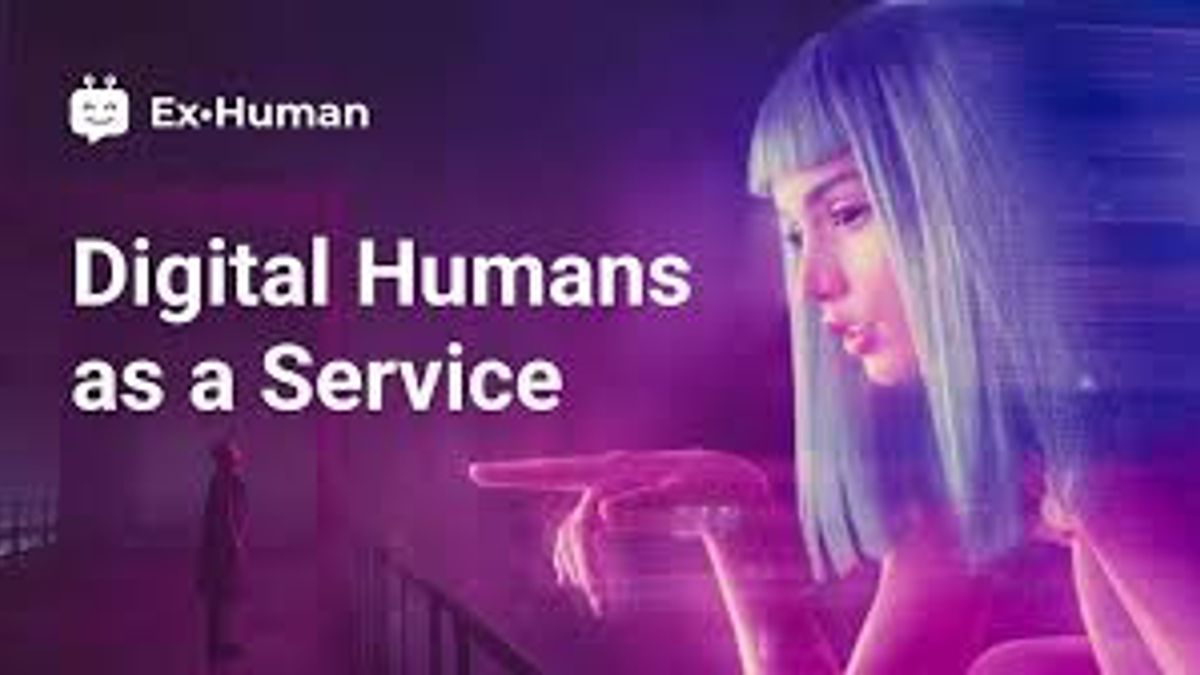 Porn AI初创公司起诉苹果，指控其执行App Store规则不一致