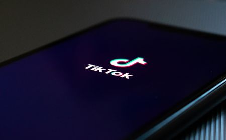 TikTok Bajak Petinggi Disney Jadi CEO Baru di Perusahaannya