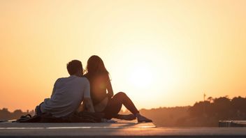 10 Efek Buruk Jika Kebutuhan Seksual Tak Terpenuhi, dari Stres hingga Gangguan Hubungan