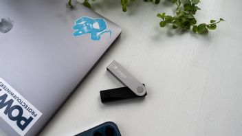 Tips For Keeping Crypto Assets In Hardware Wallets Safe From Thieves