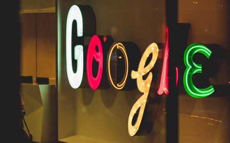 Google Ketar-ketir Hadapi Krisis Ekonomi Akibat Pandemi COVID-19