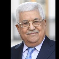 9 Januari dalam Sejarah: Terpilihnya Mahmoud Abbas Sebagai Presiden Palestina