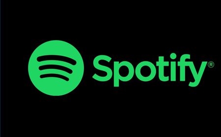 Spotify soal Lagu K-pop yang Hilang: Perjanjian Lisensi dengan Kakao M Kedaluwarsa