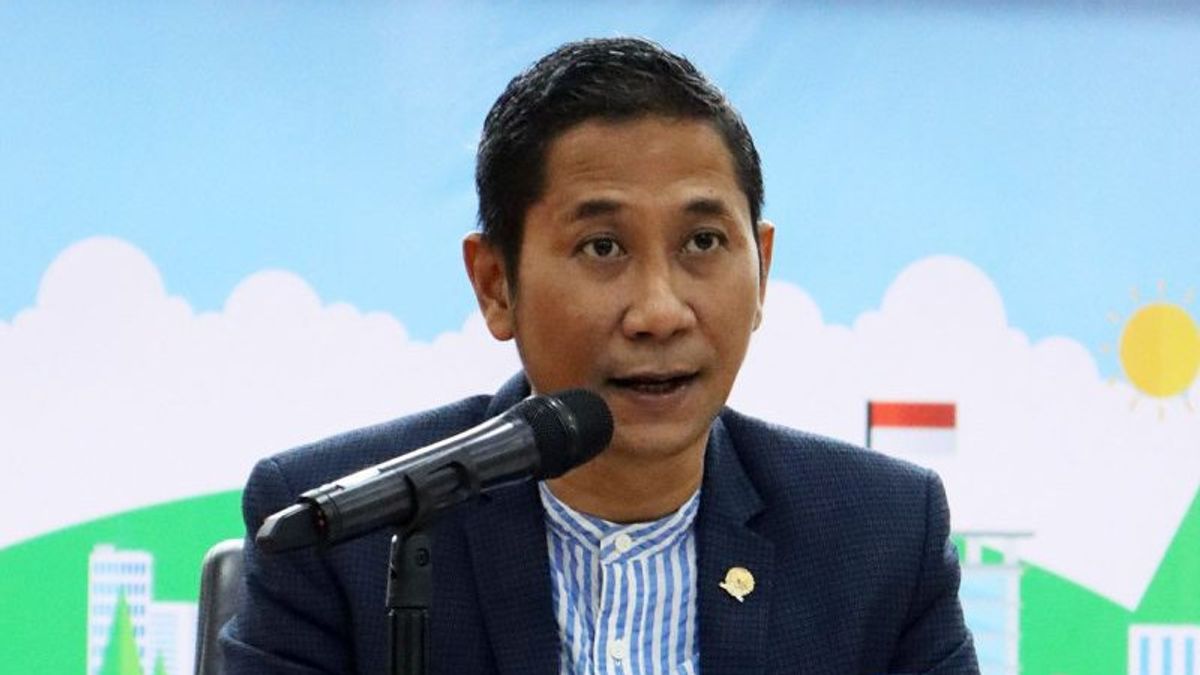 KY 追踪涉嫌贿赂法官道德守则违反CPO 案件释放判决