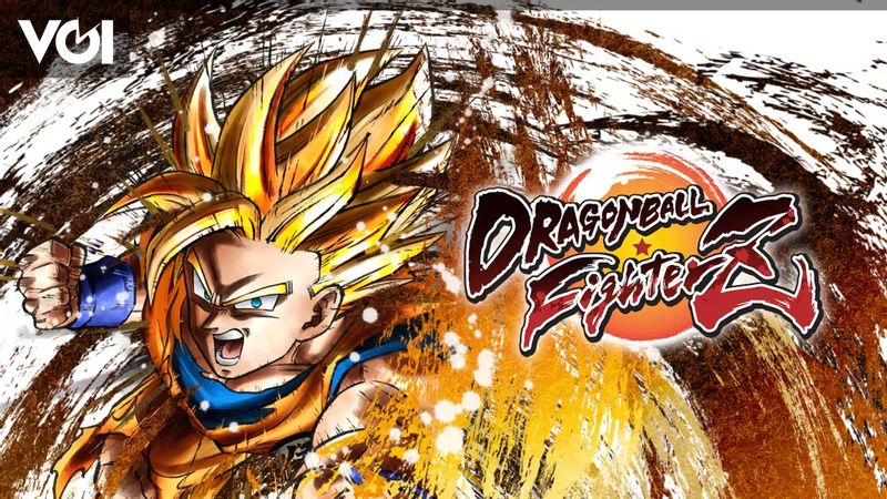 Beta Testing for Dragon Ball FighterZ will Begin on November 30th on Steam