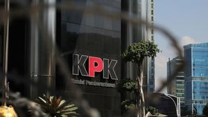 Diduga Terlibat Kasus Korupsi, Empat Pengusaha Rokok di Malang Diperiksa KPK