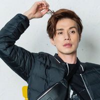 Celebrate Birthday Today, Take A Look At Lee Dong Wook's 5 Best Korean Dramas