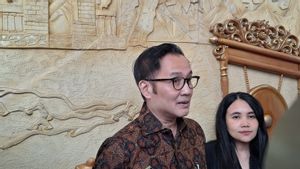 PT RITS Siap Implementasikan Sistem Tol Nirsentuh MLFF Berbasis Satelit di Indonesia